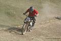 Mofa_2006 (407)_jpg